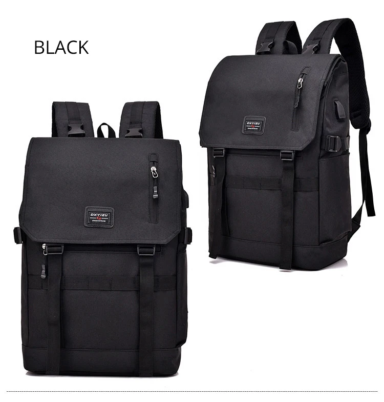 BACKPACK (16)