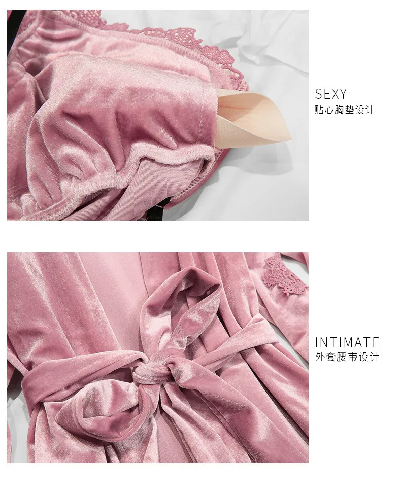 9403199888_1299549897