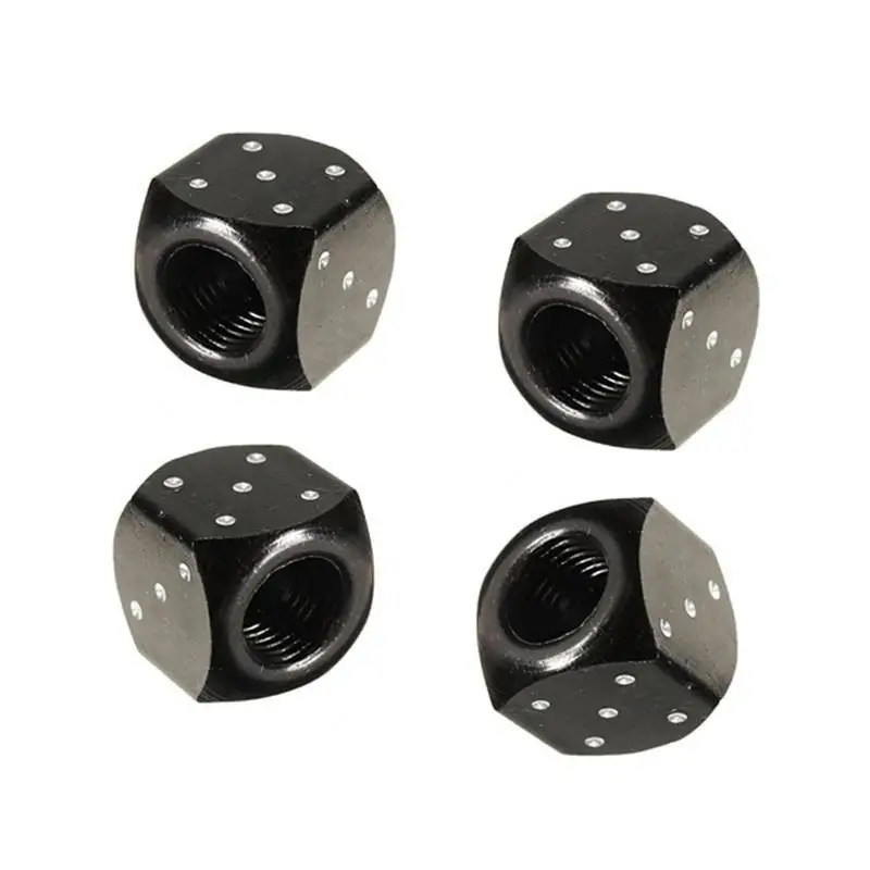 

Wheel Stem Dust Caps Air Valve Valve Stems Car Tire