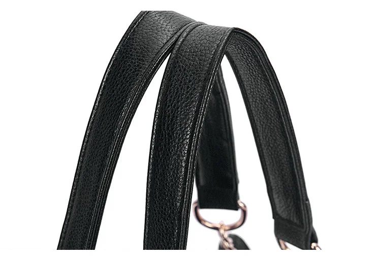 women bag  (7)