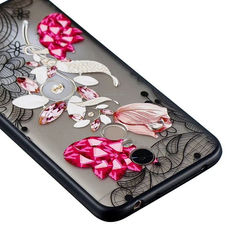 redmi 5 plus (4)