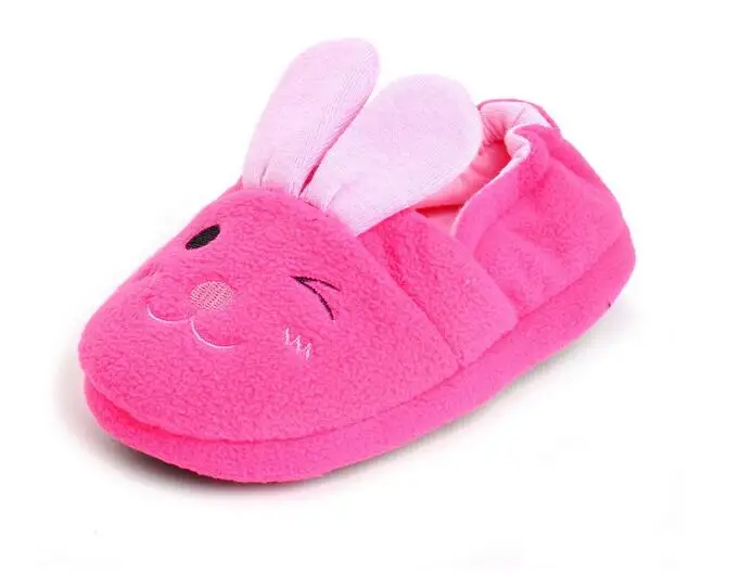 Купить Оптом Детские Тапочки