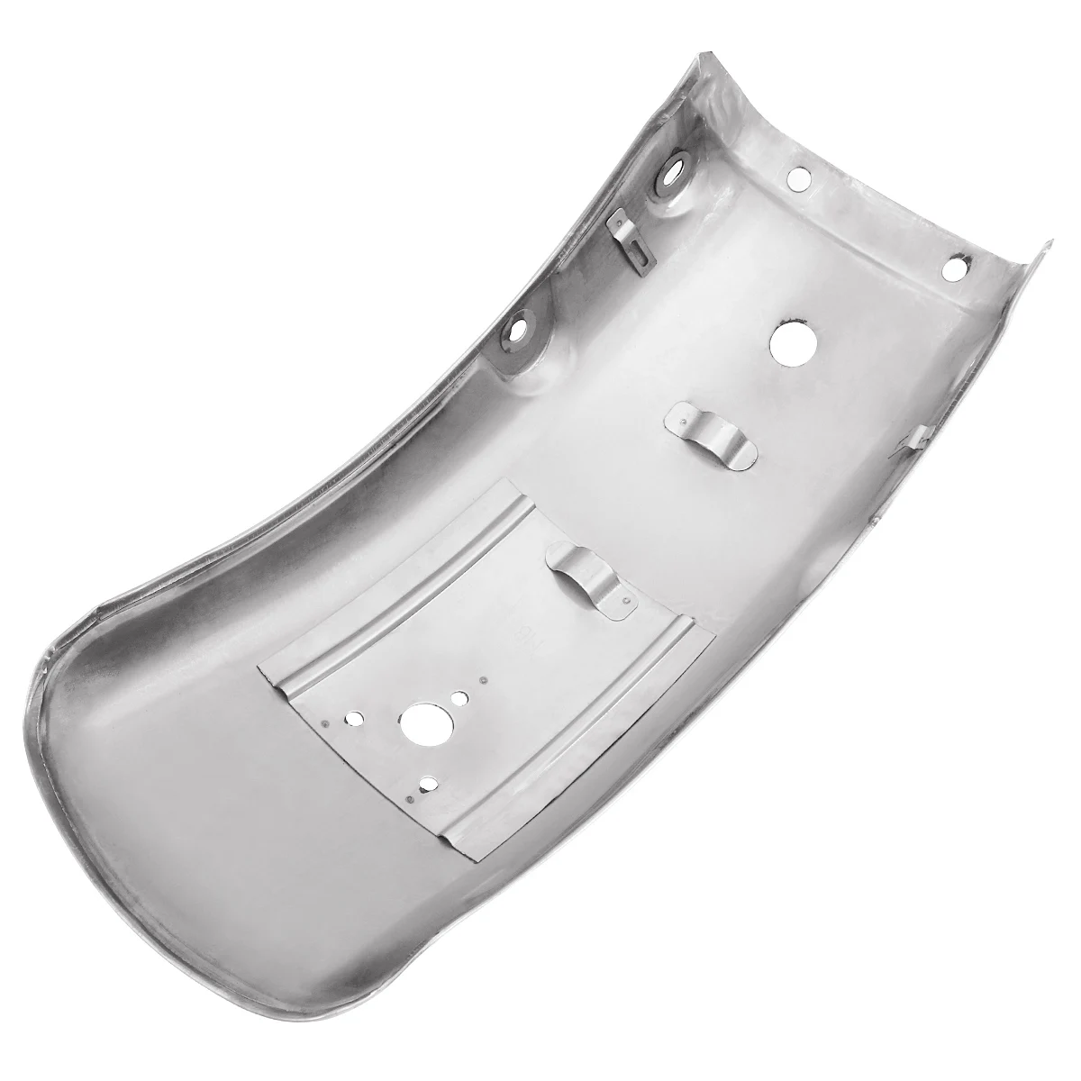 27173-description-6-l0.jpg