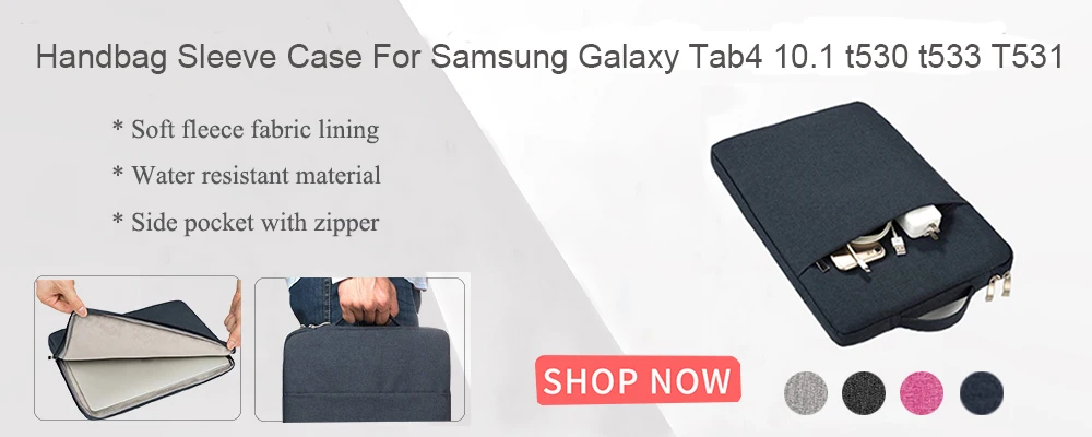 Чехол для Samsung Galaxy Tab 4 10,1 T530 T531 T535 SM-T530 T533 SM-T531 SM-T535 Tab 4 10 Крышка Folio из искусственной кожи Стенд Смарт Капа