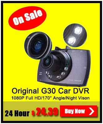 G30