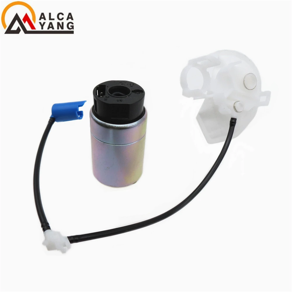 Electric Fuel Pump 23220 0P020 for Toyota Reiz Crown Camry Yaris 291000