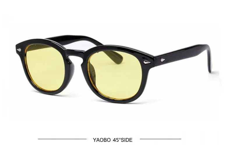  Sunglasses Men (17)