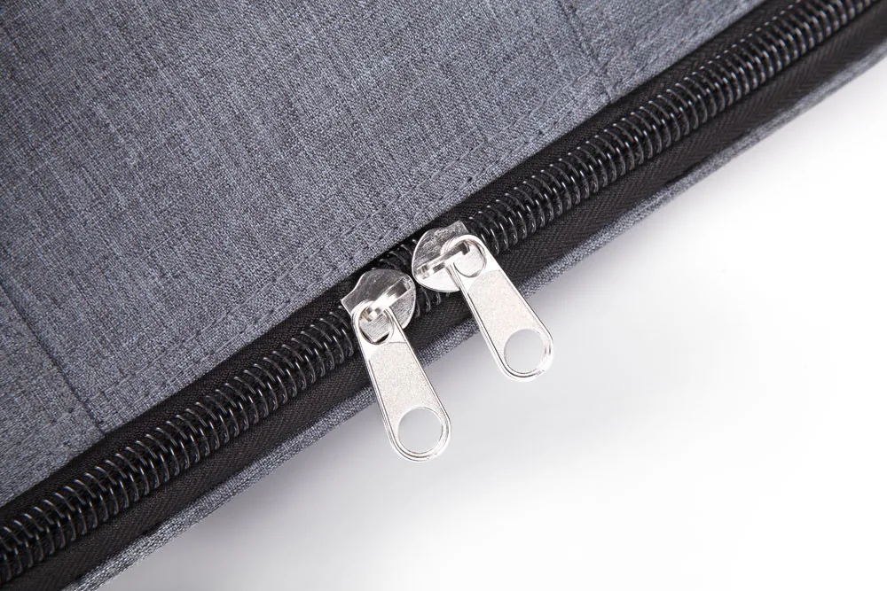 Открытый водонепроницаемый чемодан сумка для Xiaomi Mi Квадрокоптер аксессуары Дрон портативный противоударный наплечный ручной EVA Сумки BAY02