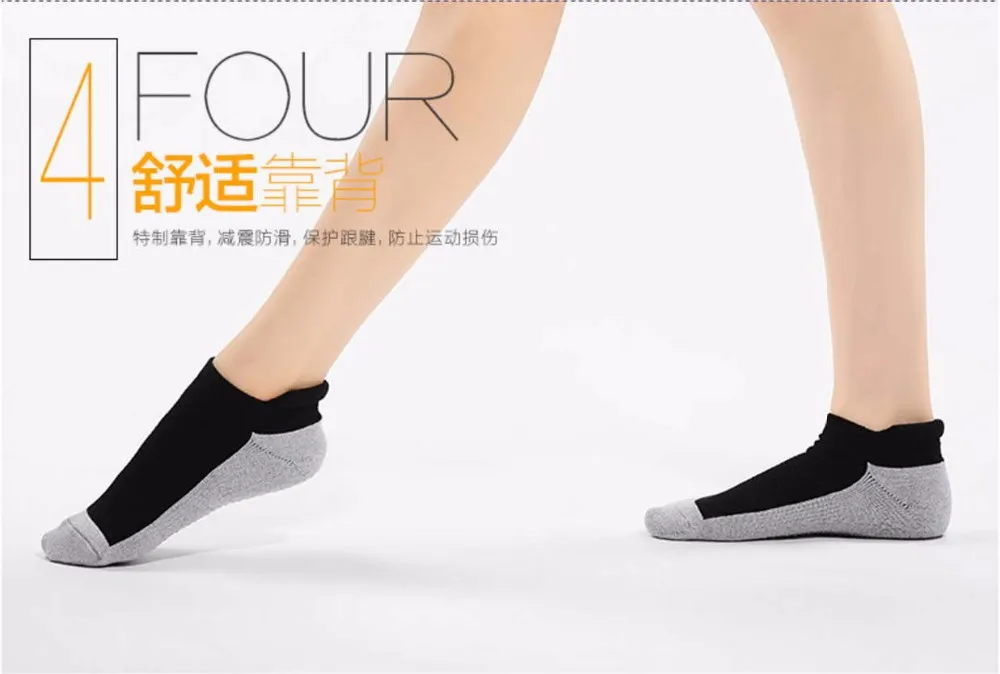 1 пара новых профессиональных женщин Coolmax Быстросохнущий Йога носки удобные нескользящие спортивные дышащие мeias фитнес-Тапочки