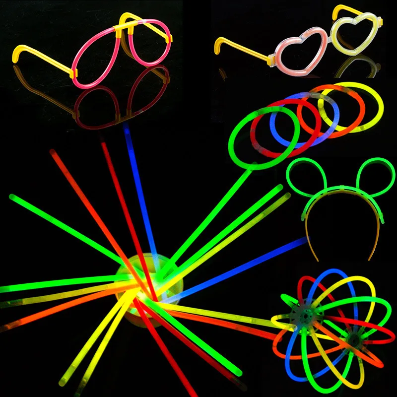 Related image