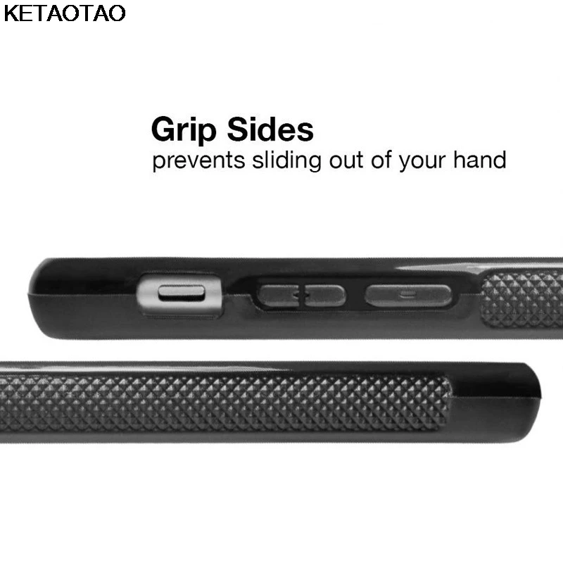 KETAOTAO Sword Art Online чехлы для телефонов iPhone 4S 5C 5S 6 6S 7 8 Plus X Samsung S6 NOTE чехол Мягкий ТПУ