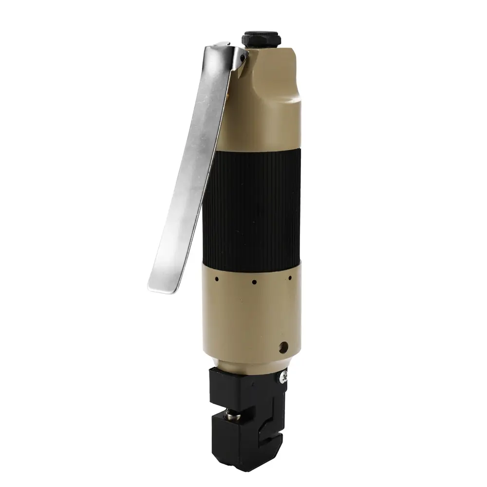 

Pneumatic Air Punch Flange Rivet Tool Air Sign Punching Metal Folding Machine Pneumatic Sheet Metal Maintenance Tool