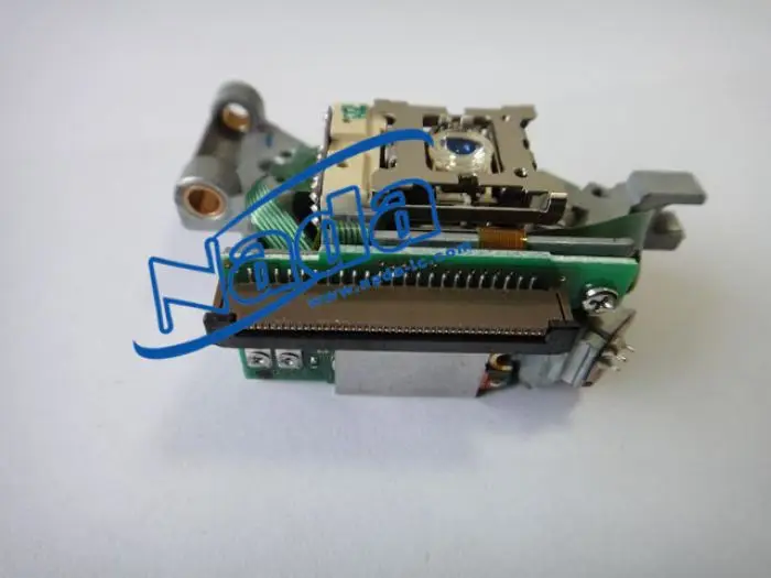 

New original burners laser HOP - 7642 tl specials laser original and recorders