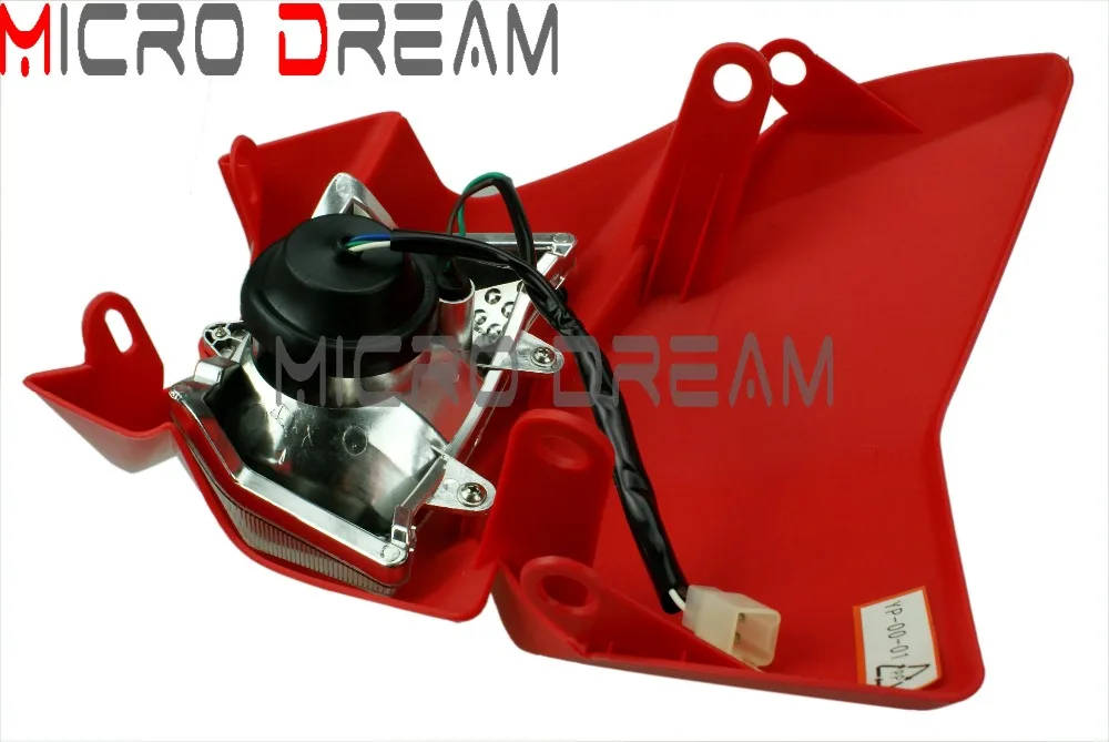 YM-010-RD (6)