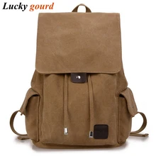 Брендовый модный холщовый рюкзак популярный школьный рюкзак для девочки сумка женский рюкзак для отдыха известный дизайнер высокого качества Z568