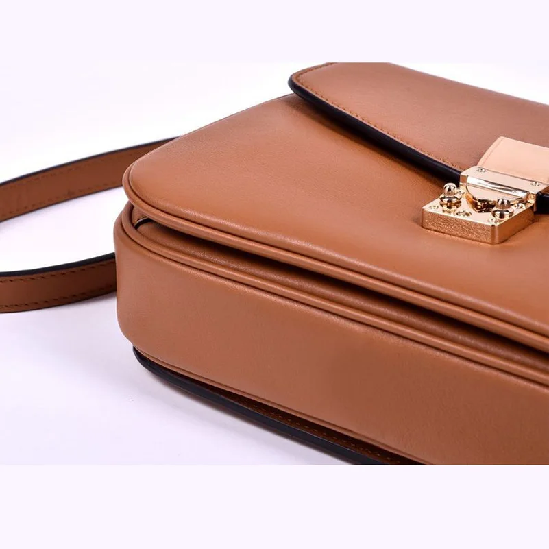 Messager Echt Tasche Metis Hochwertige Verschiffen Luxus Marke Design Lieblings Schulter Dhl Frauen Freies Leder Handtasche ZwUSzYqvvW