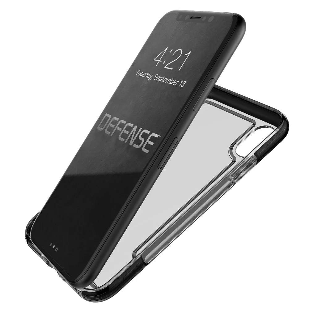 i8 Defense Clear 061817-on off black