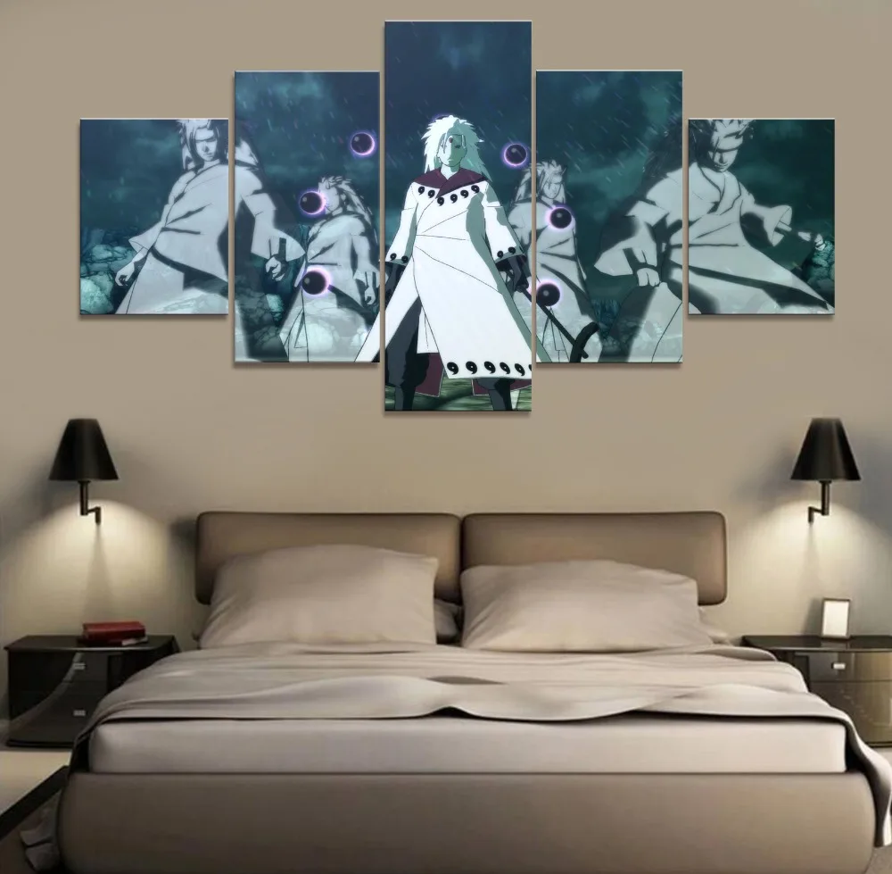 00