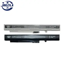 JIGU Laptop Battery For Acer Aspire One A150-1006 A150-1049 A150-1126 A150-1249 A150-1382 A150-1447 A150-1532 A150-1570