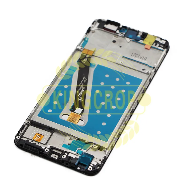 enjoy 7s p smart lcd + frame (7)_