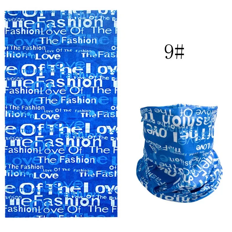 9068081725_352165071