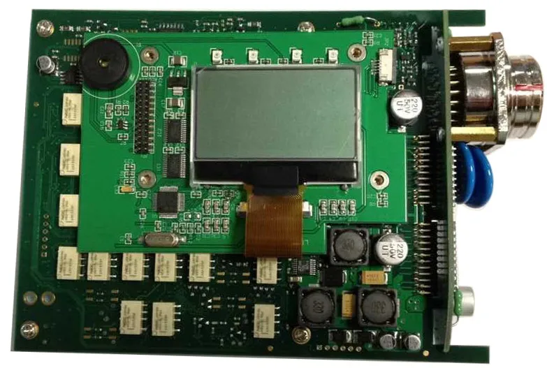 mb-sd-c4-pcb-board-display-2