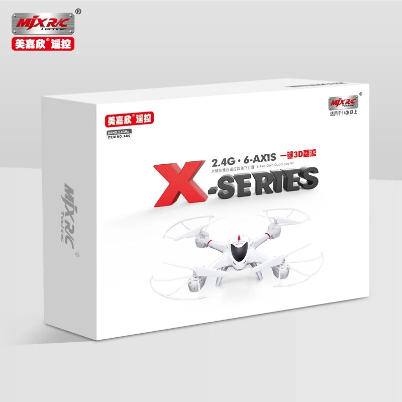 X400-800x800-5