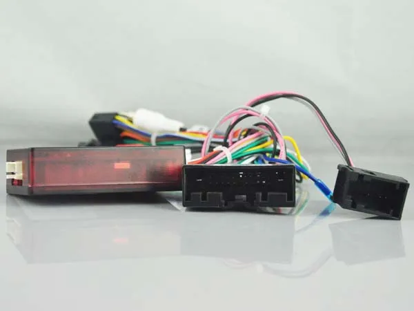 Cheap AVGOTOP Android 9 WINCE Bluetooth GPS Car Radio DVD Player for FOCUS 2012 2013 2014 2015 2G 16G MP3 MP4 Vehicle Multimedia 3