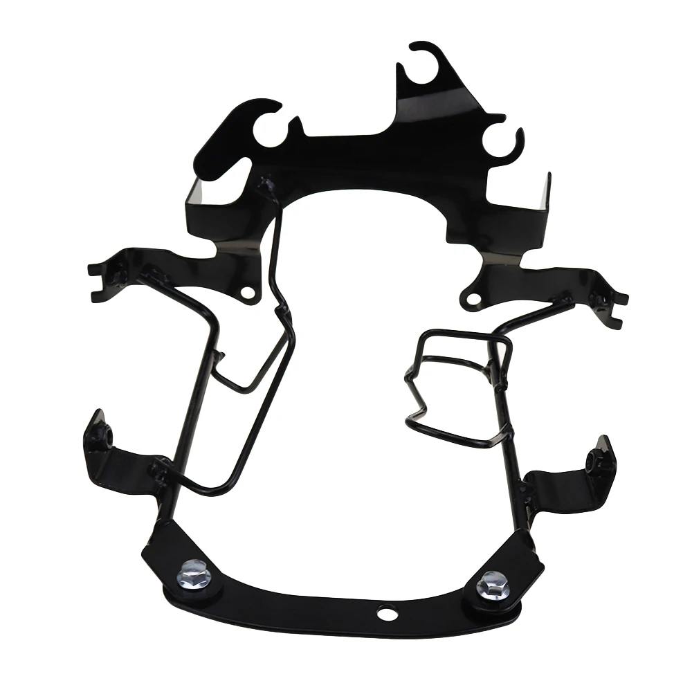MP-DDZJ-4-BL (9)