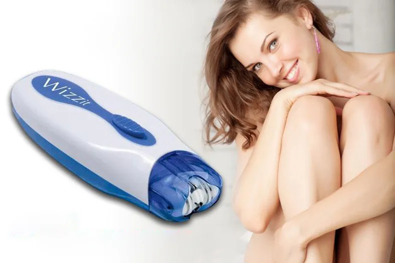 3428087427_1157406156