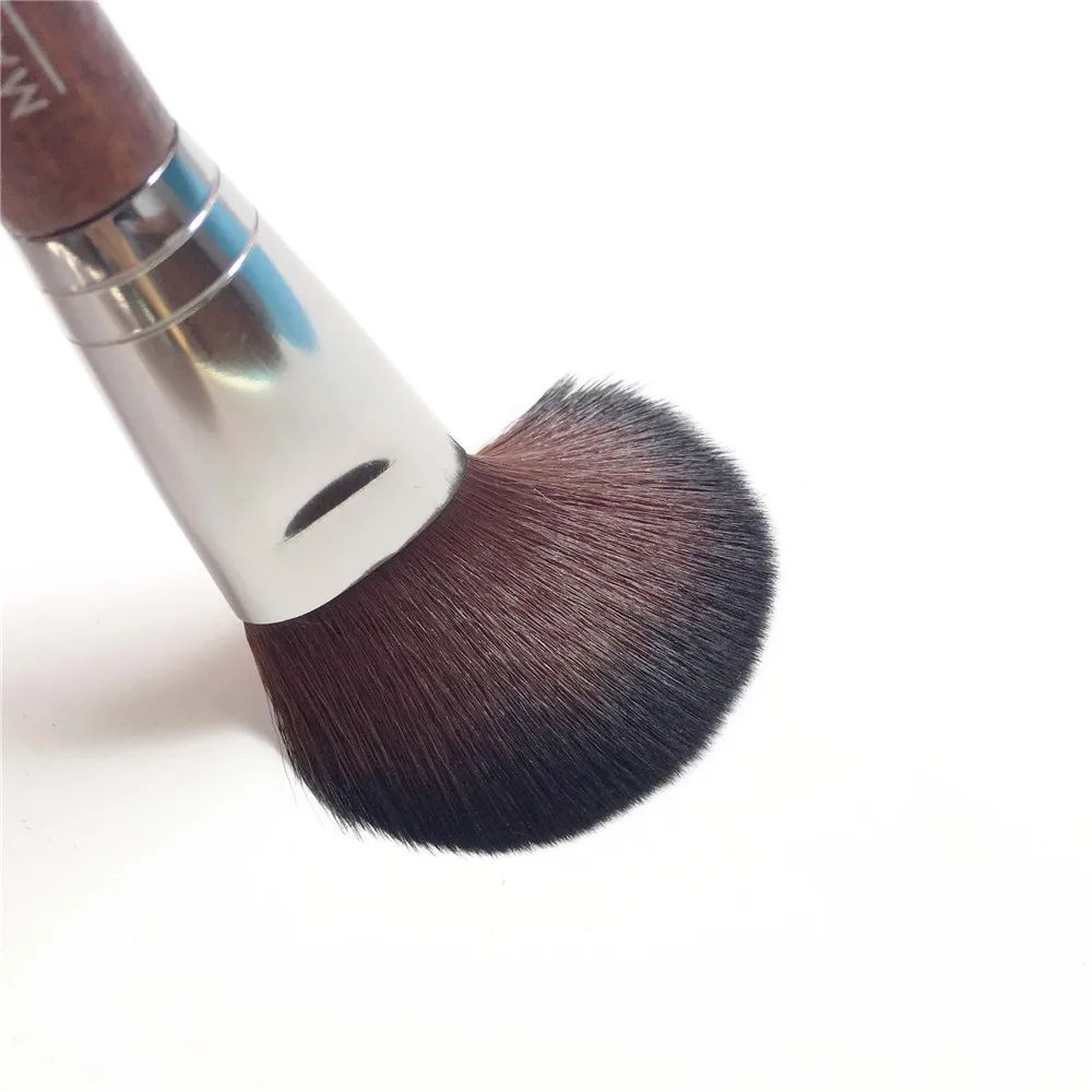 MAKEUP FOREVER BRUSH 110 124 158 _ 11