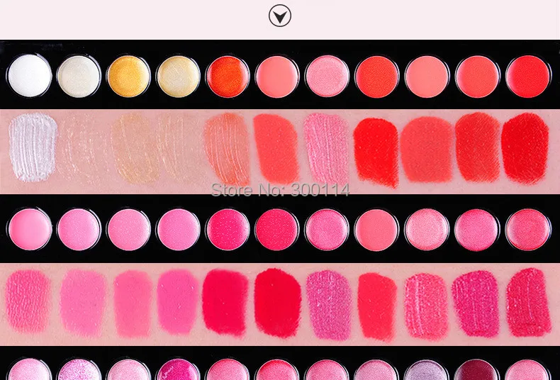 L66 lipgloss  (2)