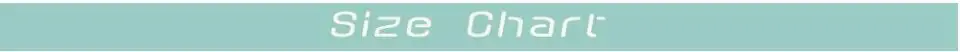 QQ20170222194336