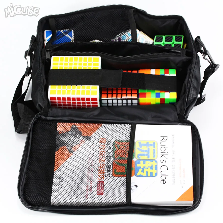 Bag (7)