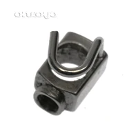 Needle Clamp EF0616010000 For Tajima Embroidery Machine Spare Parts