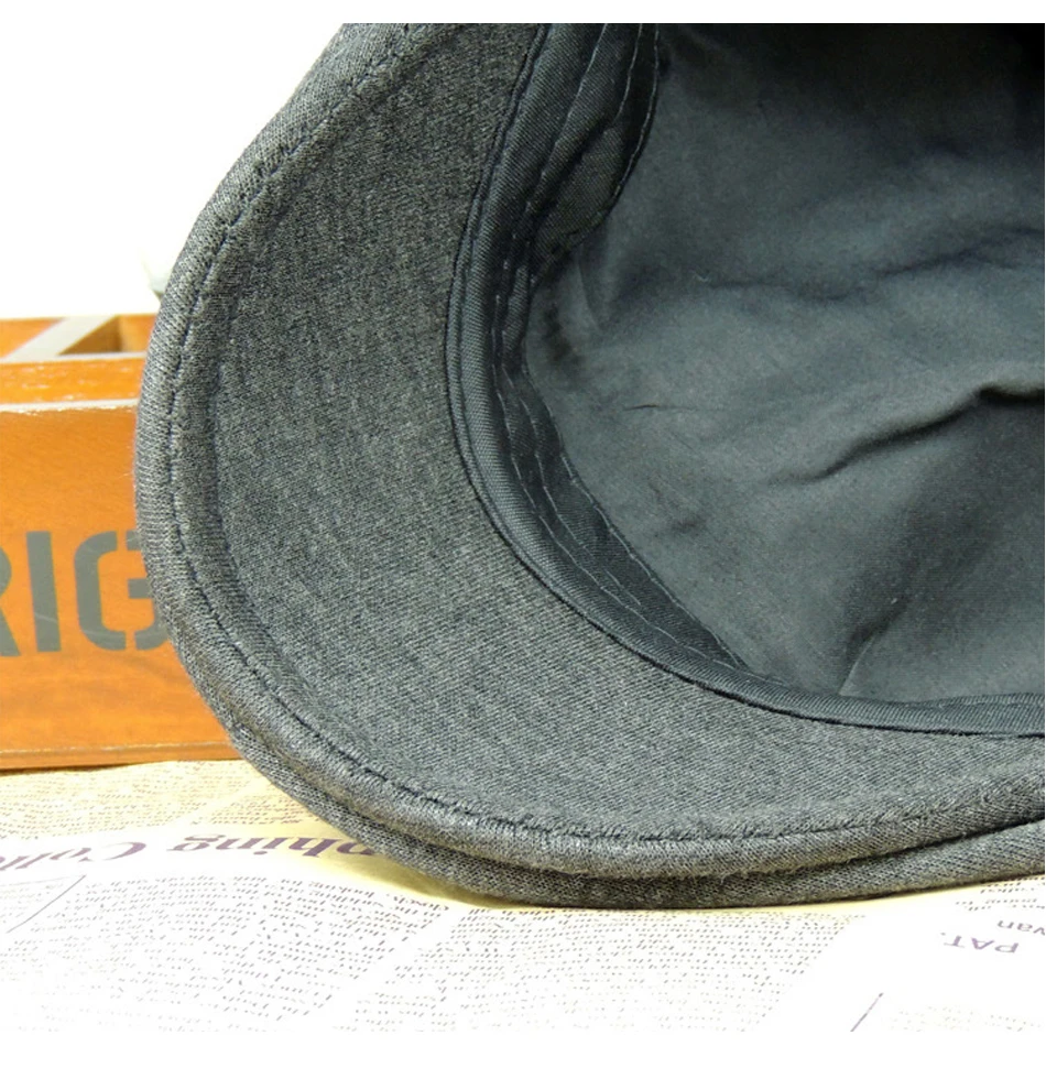 hat391_32