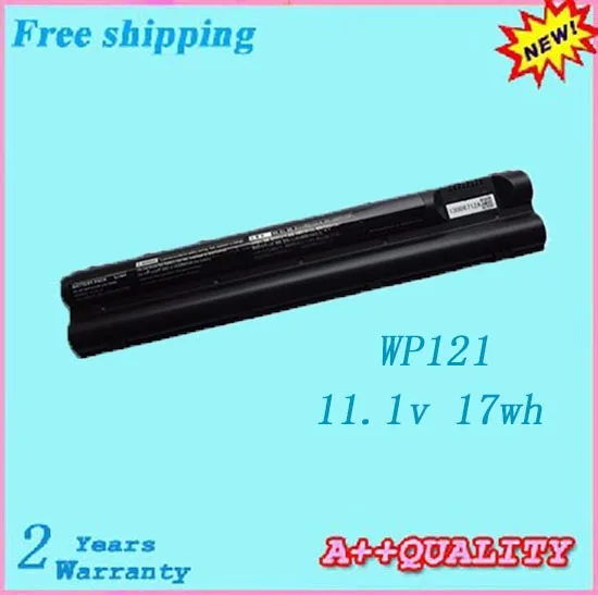Portable Batterie Ventilateur en noir nouveau livraison gratuite neuf Free Ship