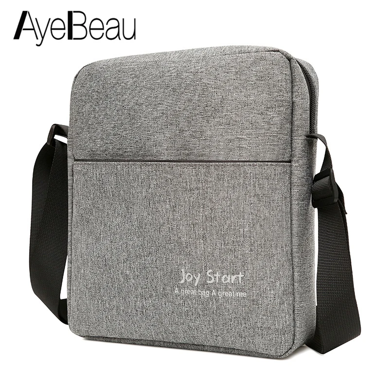 

Portable Work Business Office Female Male Messenger Bag Men Women Briefcase For Document Portfolio Handbag Satchel Portafolio