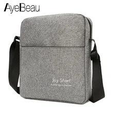 Homme Promotion Sac Des Bureau Achetez 7Ygf6yb