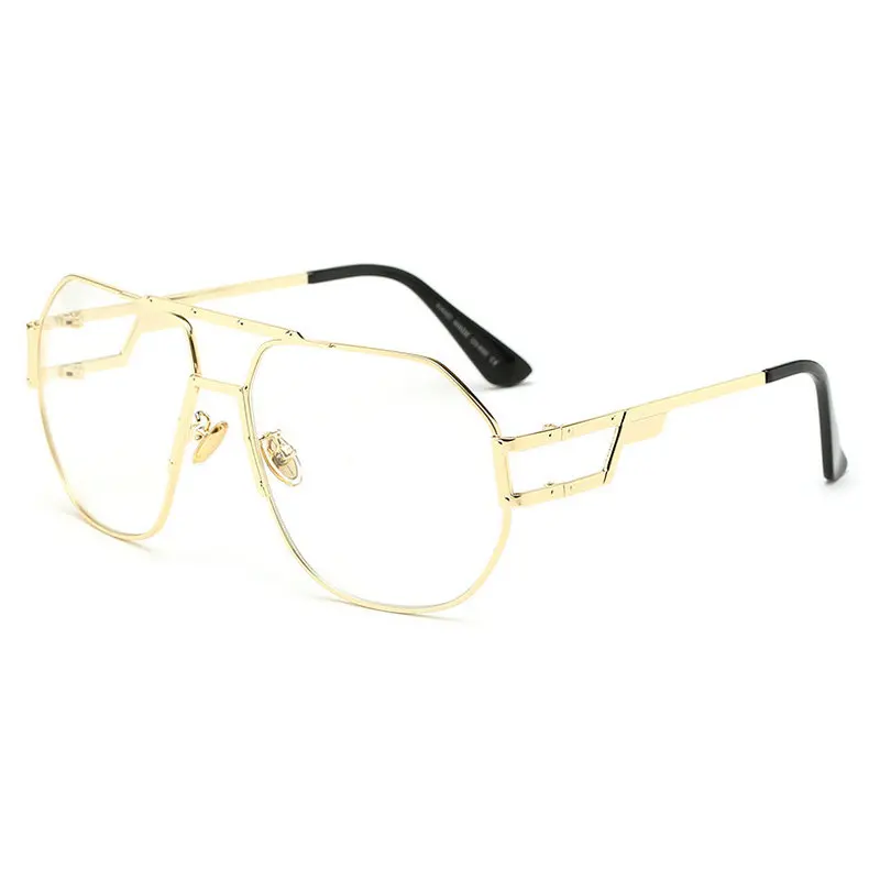 MINCL/Брендовые женские прозрачные линзы, Мультифокальные оптические очки для чтения, готовые прогрессивные линзы, квадратные очки для чтения FML