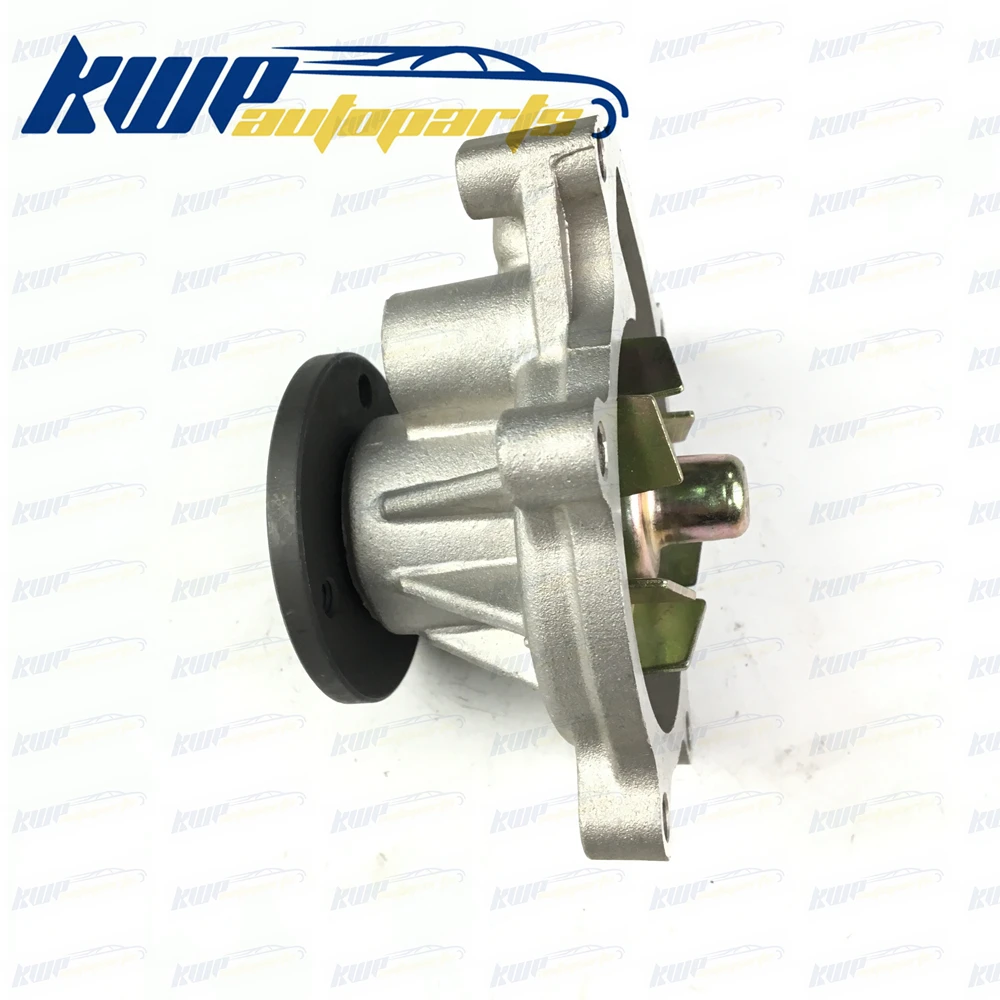 Поршневые кольца для DAIHATSU BEGO COPEN MATERIA SIRION YRV TOYOTA YARIS 1,0 1,3 1,5# GWT-100A