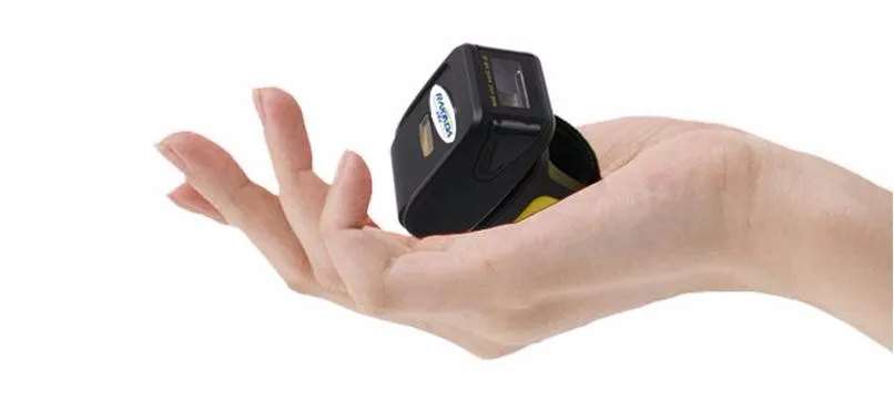 ring barcode reader (1)