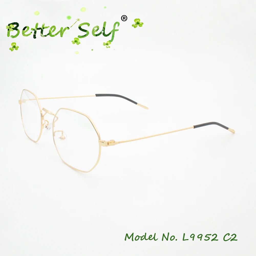 L9952-c2-gold-side