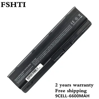 

4400mAh battery for HP For Compaq HSTNN-Q47C HSTNN-Q48C HSTNN-Q49C HSTNN-Q50C HSTNN-Q51C HSTNN-Q60C HSTNN-Q61C HSTNN-Q62C