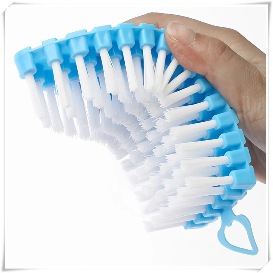 Cleaning Brush xq9