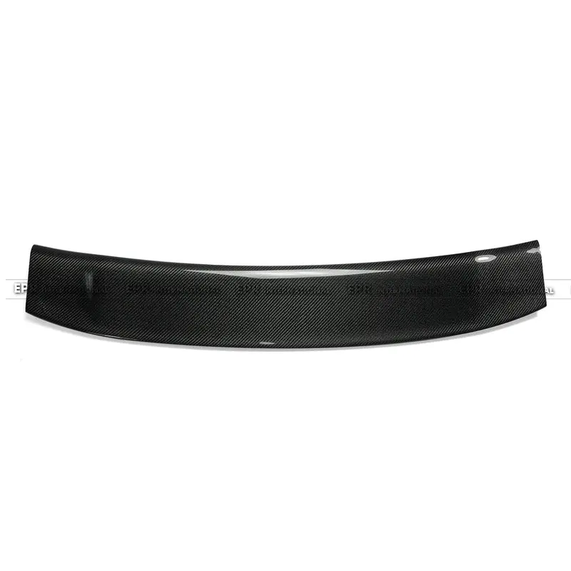 Honda 8th Gen Civic SI Mugen Rear Spoiler Blade (Civic FA USDM Only) CF (5)_1
