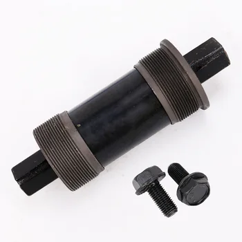 

Bicycle Bike BB 68 x 108-127mm Cartridge Sealed Bearing Bottom Bracket