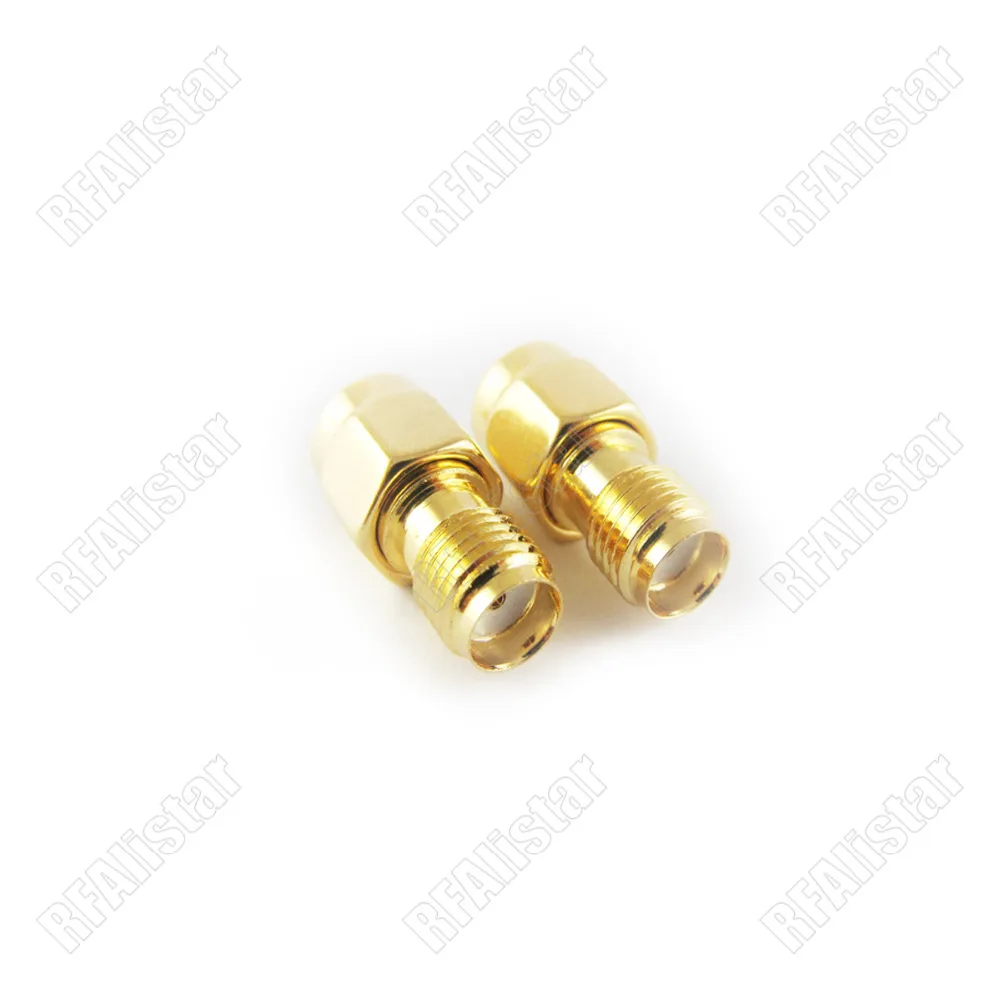 ID697-1 ZJ-S1-MG-88CP00