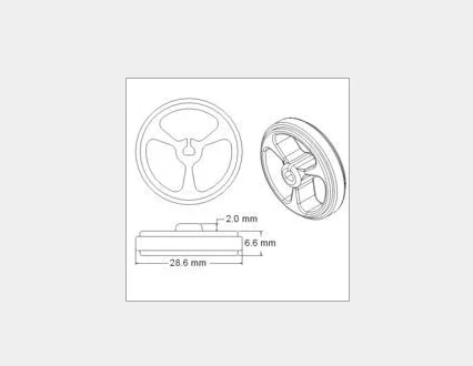 aeProduct.getSubject()