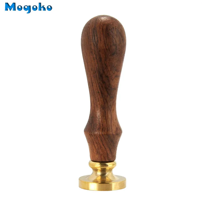 tgh014802b4